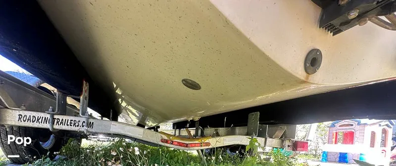 Slide: The Image of Monterey 270 2005 - 15217577