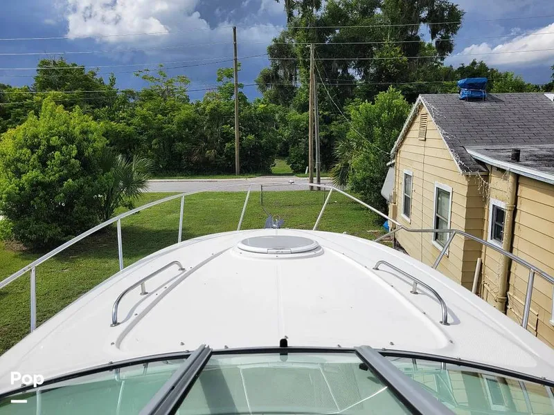 Slide: The Image of Monterey 270 2005 - 14736253