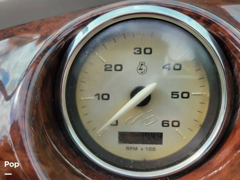 Slide: The Image of Monterey 270 2005 - 14736242