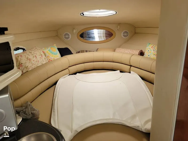 Slide: The Image of Monterey 270 2005 - 14736244