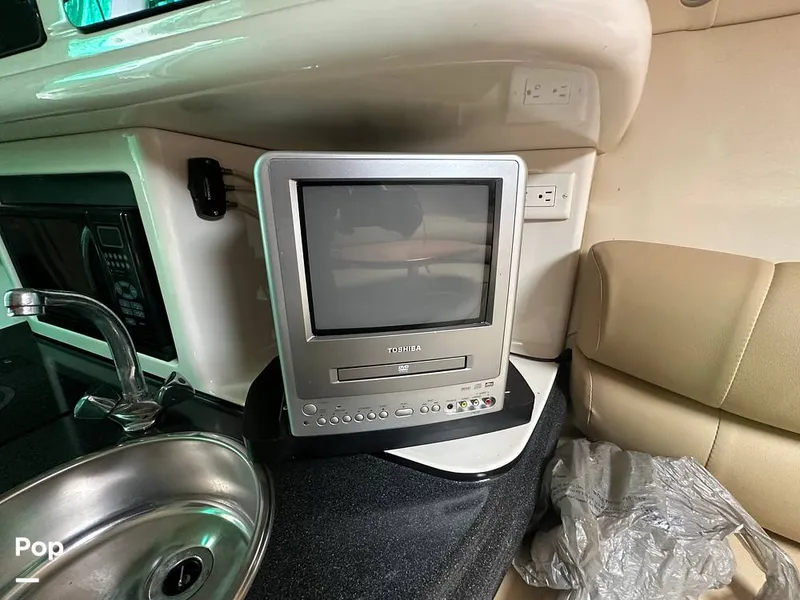 Slide: The Image of Monterey 270 2005 - 15217583