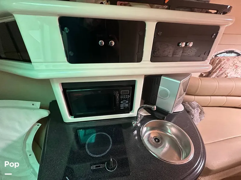 Slide: The Image of Monterey 270 2005 - 15217580