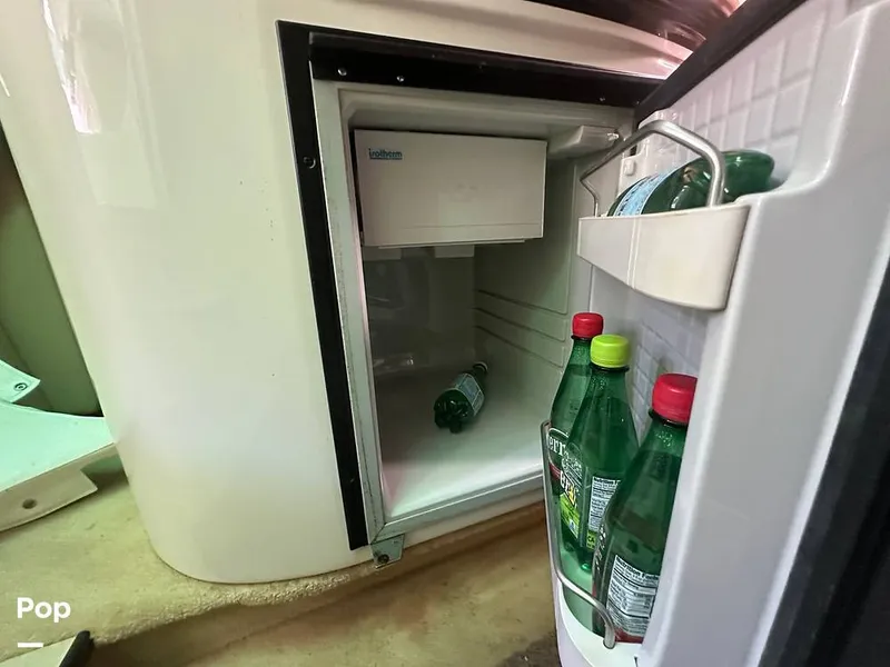 Slide: The Image of Monterey 270 2005 - 15217582