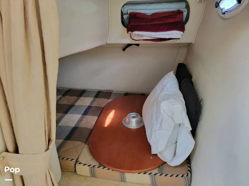 Slide: The Image of Monterey 270 2005 - 14736247