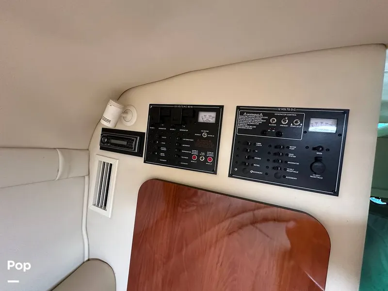 Slide: The Image of Monterey 270 2005 - 15217587