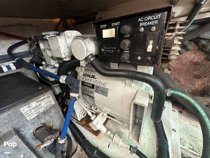 Slide: The Image of Monterey 270 2005 - 15217591