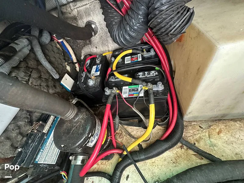 Slide: The Image of Batteries - 15217592