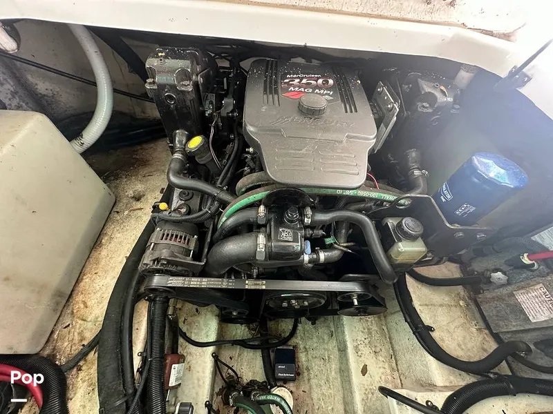 Slide: The Image of Monterey 270 2005 - 15217590