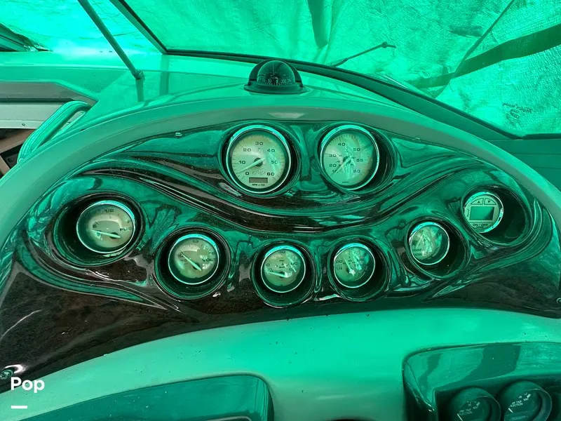 Slide: The Image of Monterey 270 2005 - 15223283