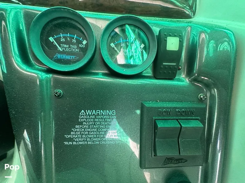 Slide: The Image of Monterey 270 2005 - 15223284