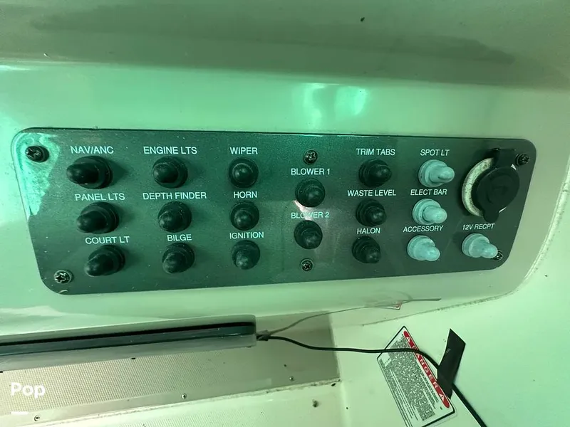 Slide: The Image of Monterey 270 2005 - 15223286