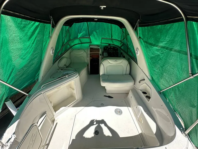 Slide: The Image of Monterey 270 2005 - 15223288