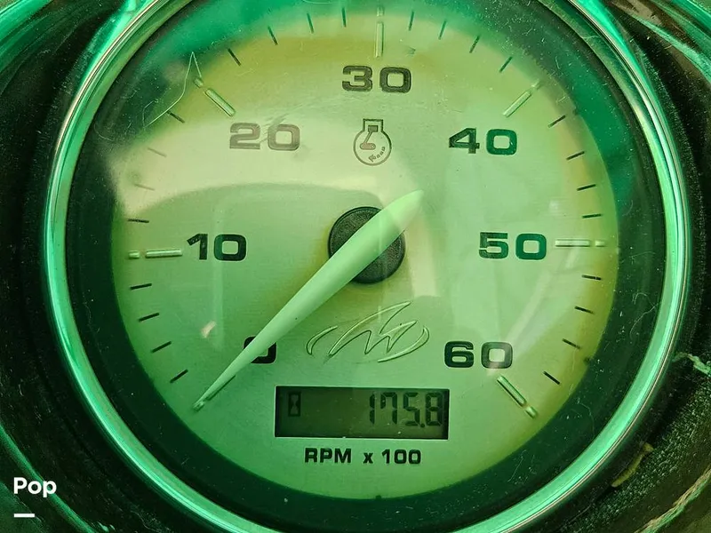 Slide: The Image of Monterey 270 2005 - 15459953