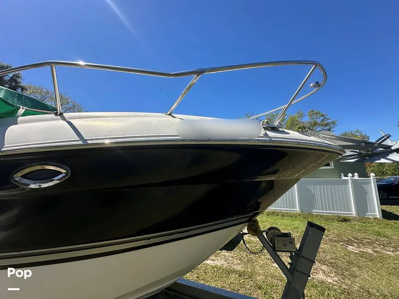 Slide: The Image of Monterey 270 2005 - 15217573