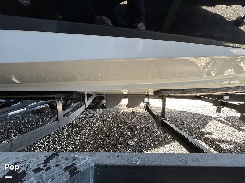 Slide: The Image of Malibu Wakesetter VLX 2008 - 15120829