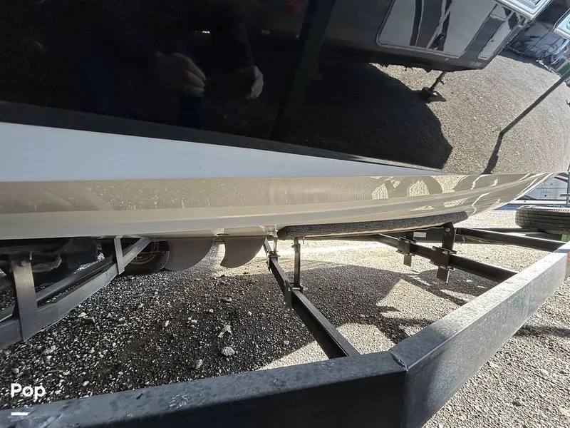 Slide: The Image of Malibu Wakesetter VLX 2008 - 15120830