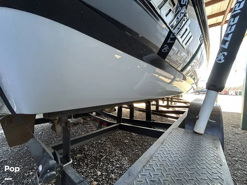 Slide: The Image of Malibu Wakesetter VLX 2008 - 15120835