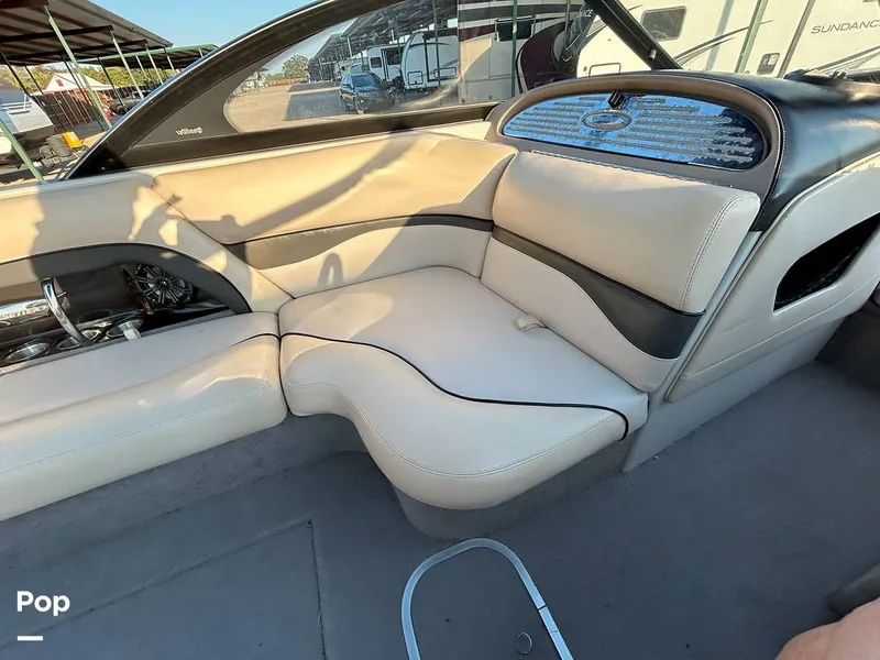 Slide: The Image of Malibu Wakesetter VLX 2008 - 14814366