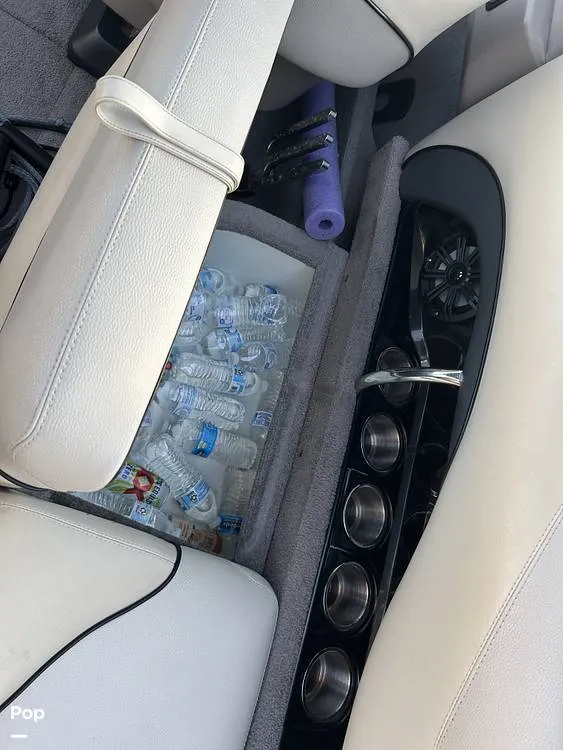 Slide: The Image of Malibu Wakesetter VLX 2008 - 14814299