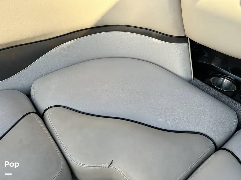 Slide: The Image of Malibu Wakesetter VLX 2008 - 14814335