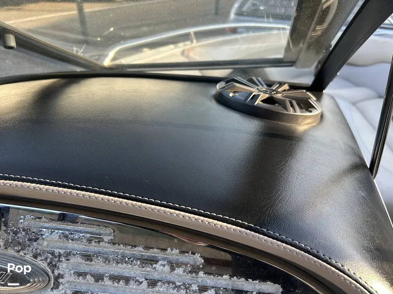 Slide: The Image of Malibu Wakesetter VLX 2008 - 14814336