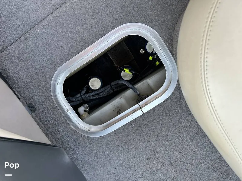 Slide: The Image of Malibu Wakesetter VLX 2008 - 14814342