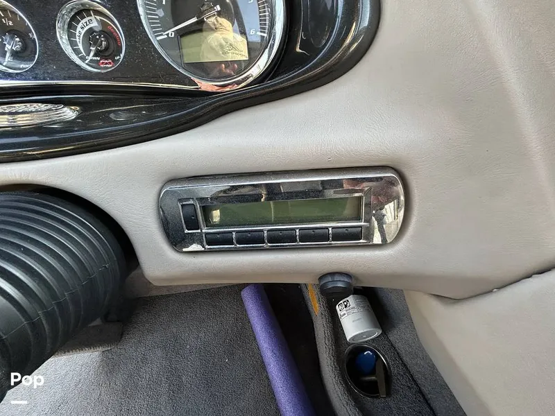 Slide: The Image of Malibu Wakesetter VLX 2008 - 14814359