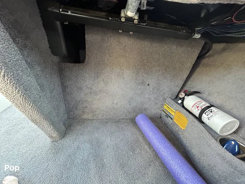 Slide: The Image of Malibu Wakesetter VLX 2008 - 14814360