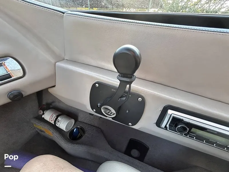 Slide: The Image of Malibu Wakesetter VLX 2008 - 14814362