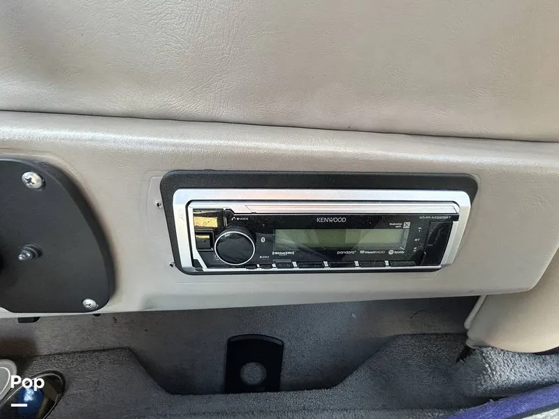 Slide: The Image of Malibu Wakesetter VLX 2008 - 14814363