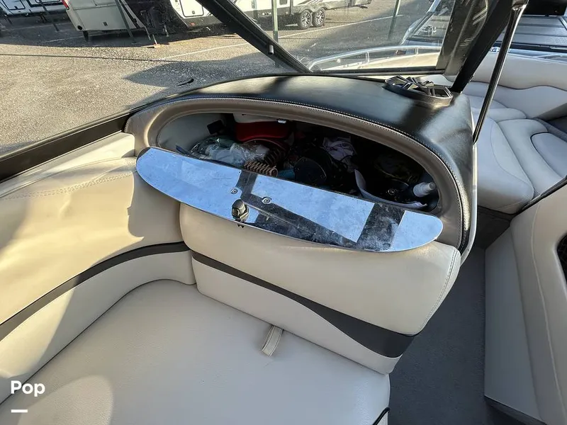 Slide: The Image of Malibu Wakesetter VLX 2008 - 14814368