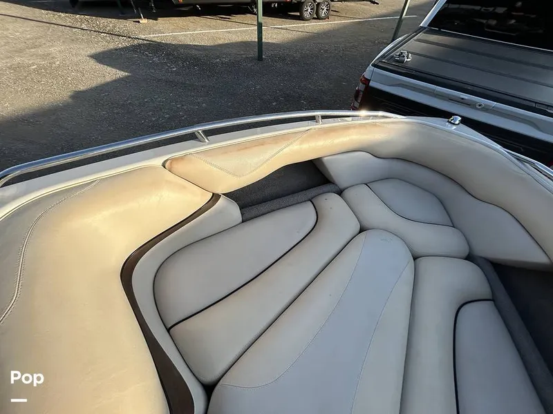 Slide: The Image of Malibu Wakesetter VLX 2008 - 14814372