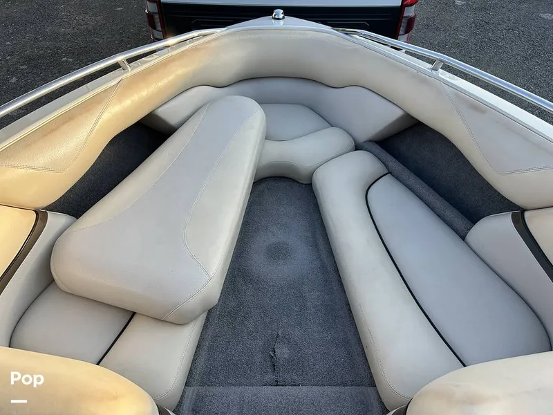 Slide: The Image of Malibu Wakesetter VLX 2008 - 14814375