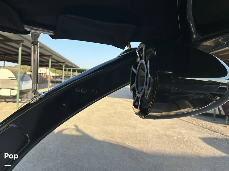 Slide: The Image of Malibu Wakesetter VLX 2008 - 14814386