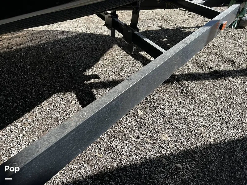 Slide: The Image of Malibu Wakesetter VLX 2008 - 15120814