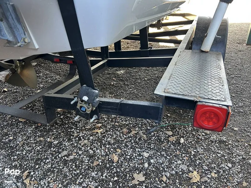 Slide: The Image of Malibu Wakesetter VLX 2008 - 15120817