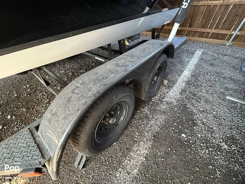 Slide: The Image of Malibu Wakesetter VLX 2008 - 15120819