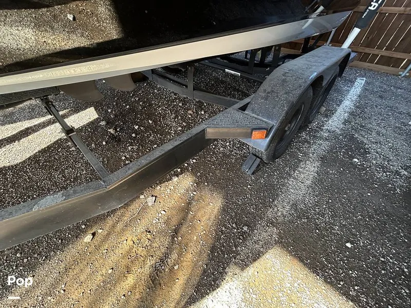 Slide: The Image of Malibu Wakesetter VLX 2008 - 15120820