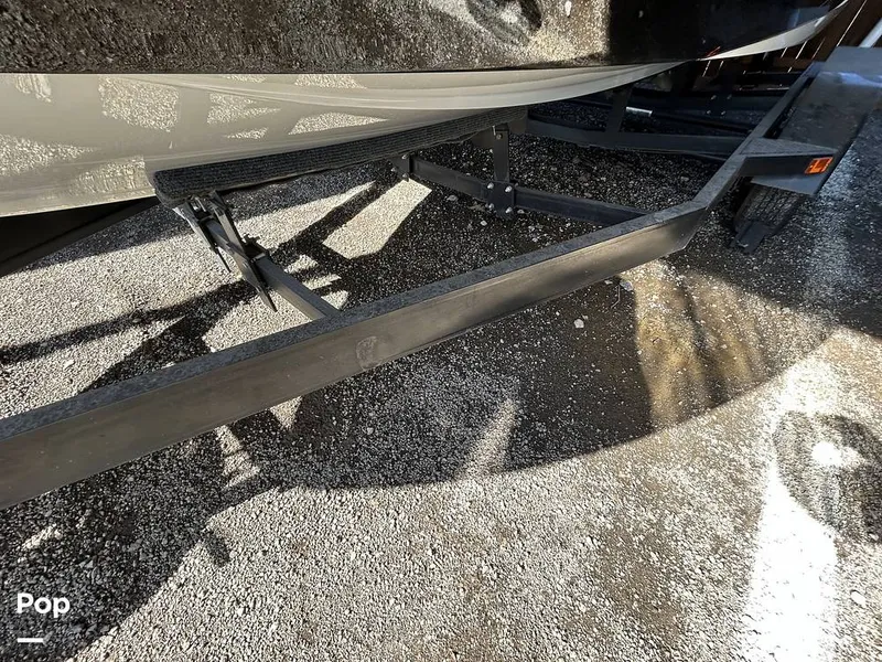 Slide: The Image of Malibu Wakesetter VLX 2008 - 15120821