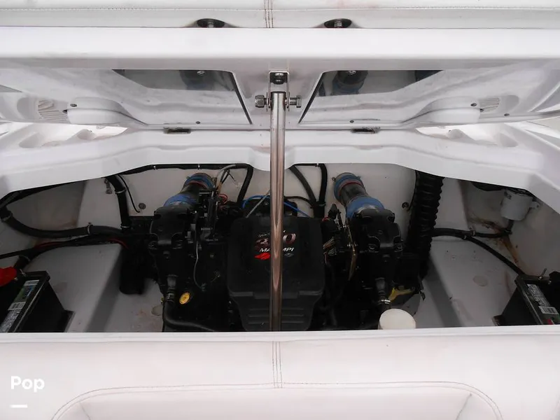 Slide: The Image of Donzi 22 ZX 2004 - 14749701