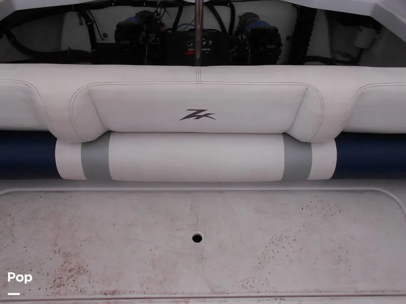 Slide: The Image of Donzi 22 ZX 2004 - 14749702