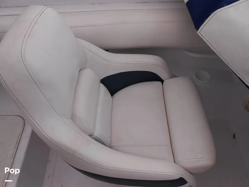 Slide: The Image of Donzi 22 ZX 2004 - 14749703