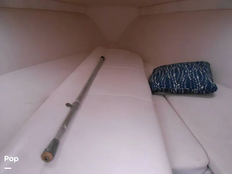 Slide: The Image of Donzi 22 ZX 2004 - 14749709