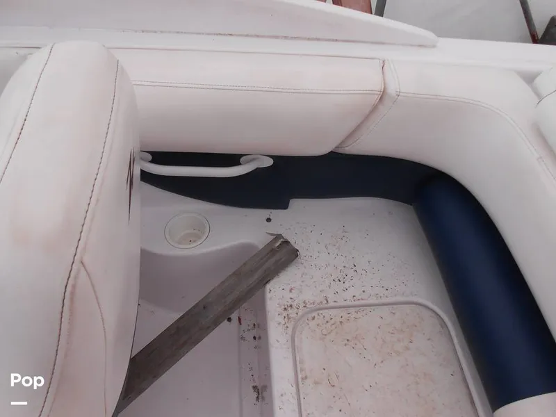 Slide: The Image of Donzi 22 ZX 2004 - 14749712