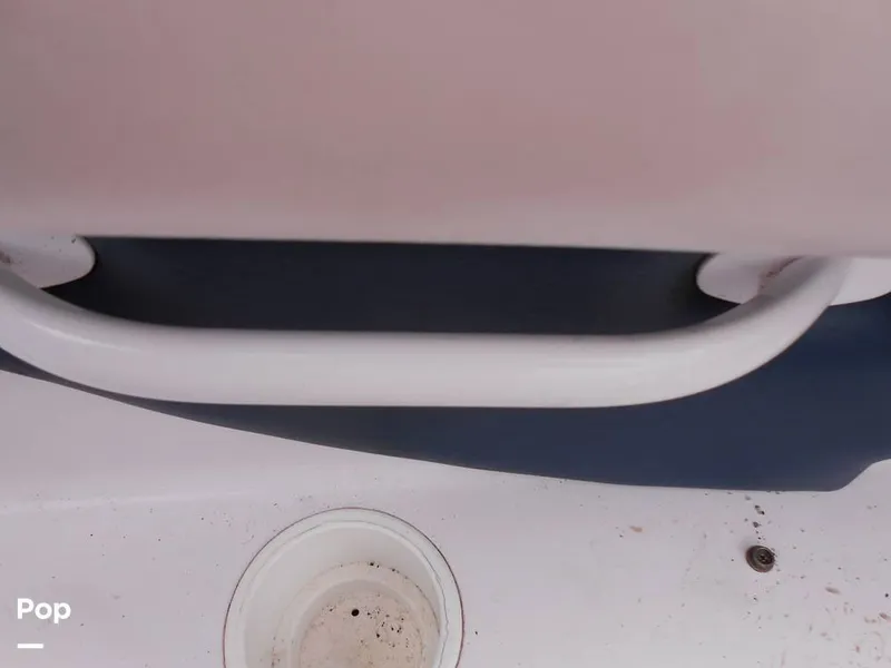 Slide: The Image of Donzi 22 ZX 2004 - 14749718