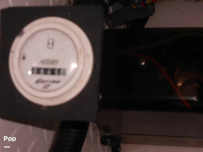 Slide: The Image of Donzi 22 ZX 2004 - 14749722