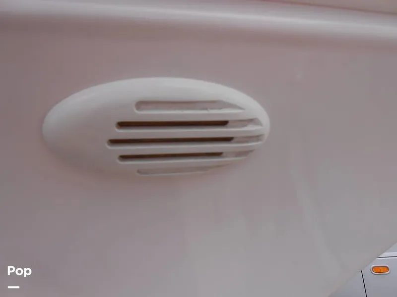 Slide: The Image of Donzi 22 ZX 2004 - 14749727