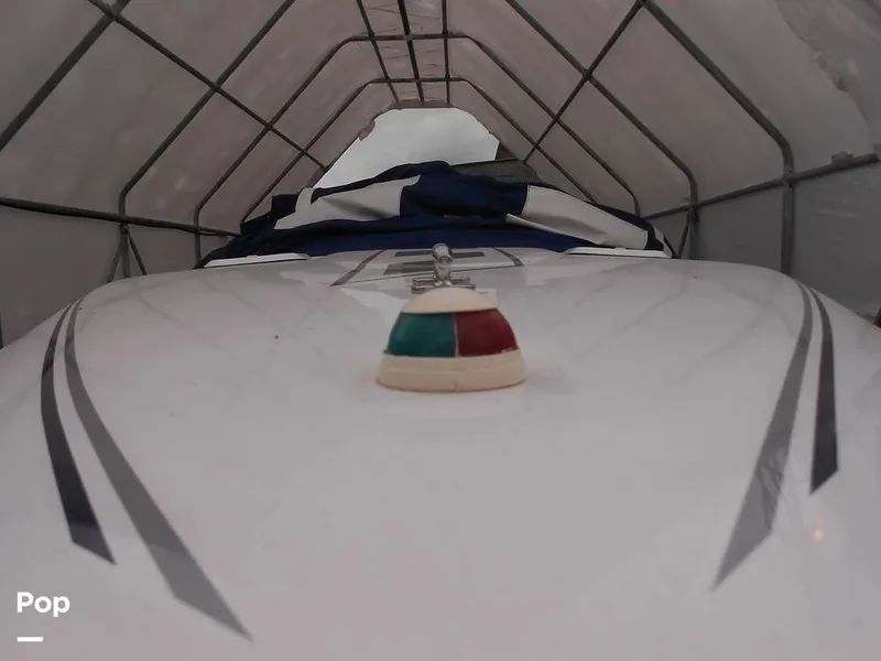 Slide: The Image of Donzi 22 ZX 2004 - 14749728