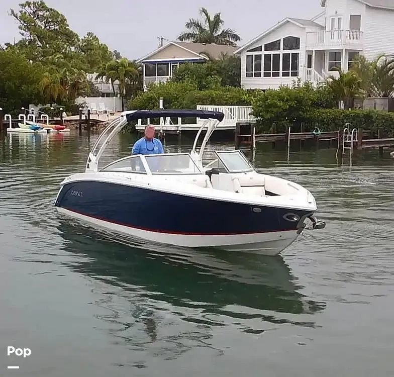 Slide: The Image of Cobalt R7 2016 - 15198294