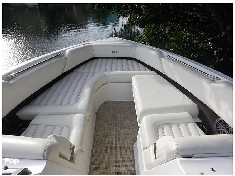 Slide: The Image of Cobalt R7 2016 - 14745573